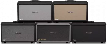 Audio Assault Seacow Cabs MesB HRect Cab Pack Amp Locker Cabs Presets IRs-ARCADiA screenshot