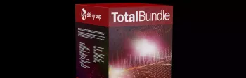 REQ: D16 Group Total Bundle All Plugins (Latest Updated) for Windows screenshot