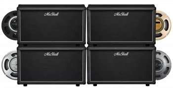 Audio Assault Seacow Cabs Mr.Shall 1936 Cab Pack Amp Locker Cabs Presets IRs-ARCADiA screenshot