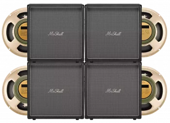 Audio Assault Seacow Cabs Mr Shall 1960BX Cab Pack Amp Locker Cabs Presets IRs-ARCADiA screenshot