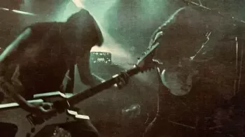 Udemy Black Metal Beginnings The Beginner Black Metal Course TUTORiAL screenshot
