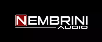 Nembrini Audio Everything Bundle 2025.06 Patched Incl. Keygen-MOCHA screenshot