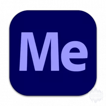 Adobe Media Encoder 2025 v25.3.0 Multilingual-m0nkrus screenshot