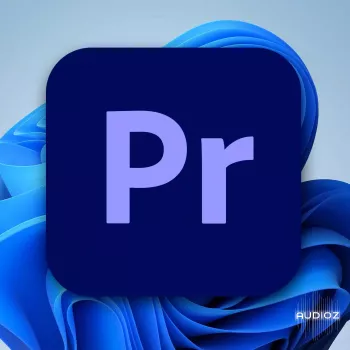 Adobe Premiere Pro 2025 v25.3 Multilingual-m0nkrus screenshot