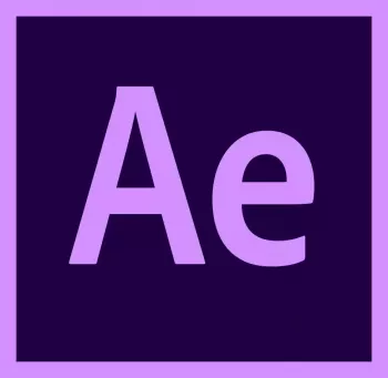 Adobe After Effects 2025 v25.3.1 (x64) Multilingual screenshot