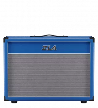Audio Assault Seacow Cabs ZLA Studio Pro IR Pack Amp Locker Cabs Presets IRs-ARCADiA screenshot