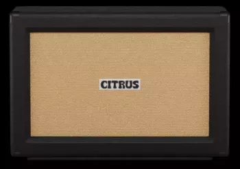 Audio Assault Seacow Cabs Citrus PPC212 Modern Amp Locker Cabs Presets IRs-ARCADiA screenshot