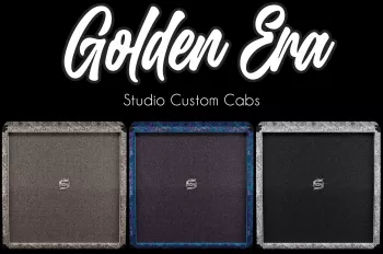 Audio Assault Seacow Cabs Custom Studio Cabs Golden Era Amp Locker Cabs Presets IRs-ARCADiA screenshot