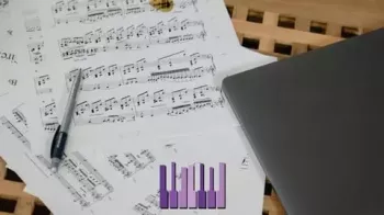 Udemy Grade 1 Music Theory Untangled For Aspiring Musicians TUTORiAL screenshot