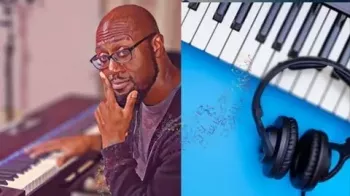 Udemy Easy Piano Lessons: For beginners and Home school Learners TUTORiAL screenshot