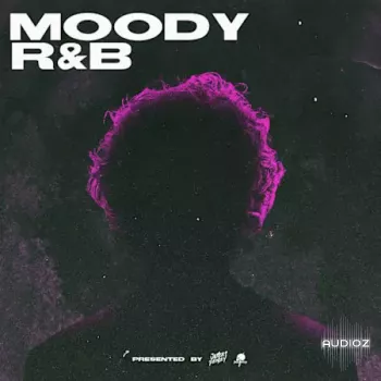 Jazzfeezy Moody RnB (James Penley X Jazzfeezy) WAV-FANTASTiC screenshot