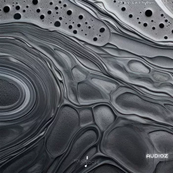 Touch Loops Molecular Rhythms WAV-FANTASTiC screenshot
