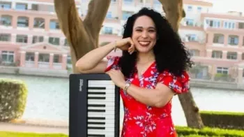 Udemy Easy Piano: Fur Elise, Bella Ciao, In the End and More TUTORiAL screenshot