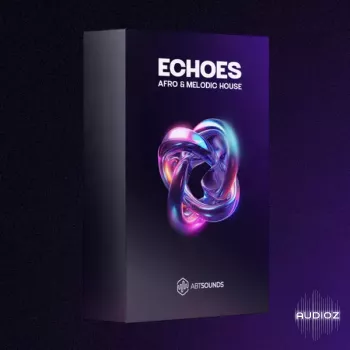 ABT Sounds Echoes Deluxe Edition MULTiFORMAT-FANTASTiC screenshot