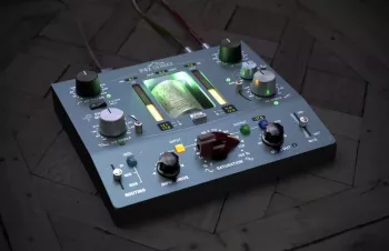 Pulsar Modular P42 Climax v6.0.0 Incl Keygen-R2R screenshot