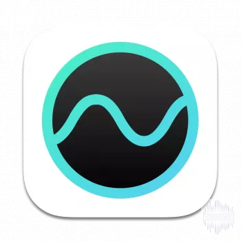 Noizio Calm, Meditate, Sleep 2.1.3 macOS TNT screenshot