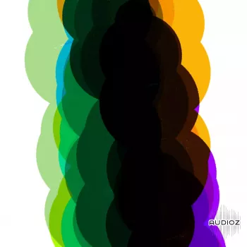 Polyend Collapse WAV screenshot