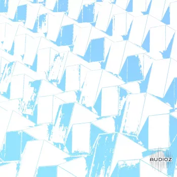 Polyend Frost WAV screenshot