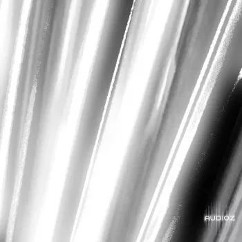 Polyend Halogen WAV screenshot