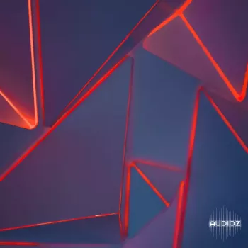 Polyend Heights WAV screenshot