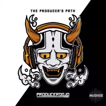 REQ: Producer Dojo's Producers Path Course screenshot