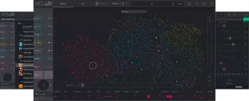 REQ: XLN Audio XO Complete v1.7.6 Incl. All Expansions for Windows screenshot