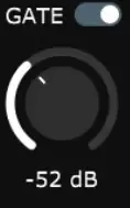 REQ: Atlas DSP Atlas-Amp: Your Last Steps screenshot REQ: Atlas DSP Atlas-Amp: Your Last Steps screenshot