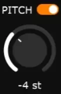 REQ: Atlas DSP Atlas-Amp: Your Last Steps screenshot REQ: Atlas DSP Atlas-Amp: Your Last Steps screenshot