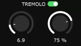 REQ: Atlas DSP Atlas-Amp: Your Last Steps screenshot REQ: Atlas DSP Atlas-Amp: Your Last Steps screenshot
