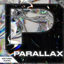 REQ: Parallax Nocturnal Echoes Dark Progressive screenshot REQ: Parallax Nocturnal Echoes Dark Progressive screenshot