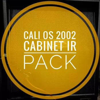 REQ: Mirrorprofiles Cali OS 2002 Cabinet IR Pack screenshot