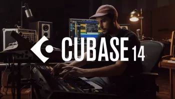 Cubase Pro 14.xxx SIP enabled Patch Command (MacOS) screenshot