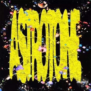 Cryptic Astrotone Drumkit WAV-FANTASTiC screenshot