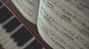 Udemy Piano Musicianship Course TUTORiAL screenshot