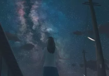 Lovbug Universe Kit WAV screenshot