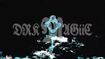 QwW Drkmagiic Drum Kit + Serum 2 Bank Pre-order (Deluxe Edition)-FANTASTiC screenshot