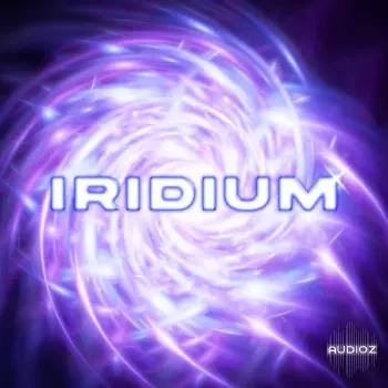 Geam Iridium Serum Bank-FANTASTiC screenshot