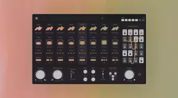 REQ: Rainbow Circuit Motherly screenshot