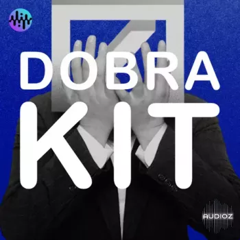 Noiiz Dobra Kit MULTiFORMAT-FANTASTiC screenshot