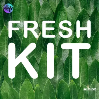 Noiiz Fresh Kit MULTiFORMAT-FANTASTiC screenshot