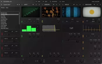BEATSURFING CHEat Code v1.2.1 Incl Keygen-R2R screenshot