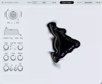 BEATSURFING RANDOM v1.2.3 Incl Keygen-R2R screenshot