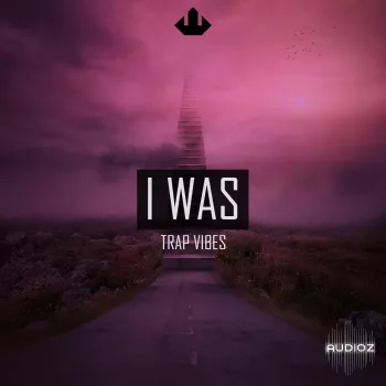 SMEMO Sounds I Was WAV MiDi AIFF-FANTASTiC screenshot