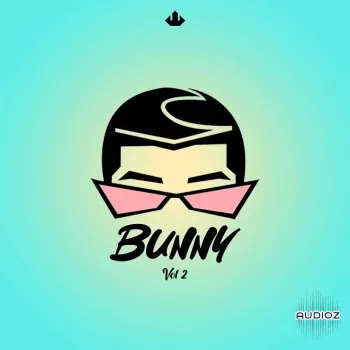 SMEMO Sounds Bunny Vol 2 WAV MiDi-FANTASTiC screenshot