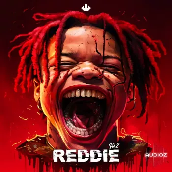 SMEMO Sounds Reddie Vol 2 WAV MiDi-FANTASTiC screenshot