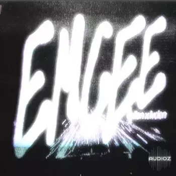 Madebycullen Emcee Drumkit WAV-FANTASTiC screenshot