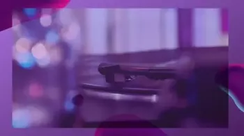 Udemy Understanding Basic Musical Elements TUTORiAL screenshot