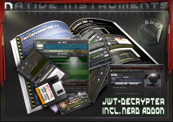 NI-JWTDECRYPTER screenshot