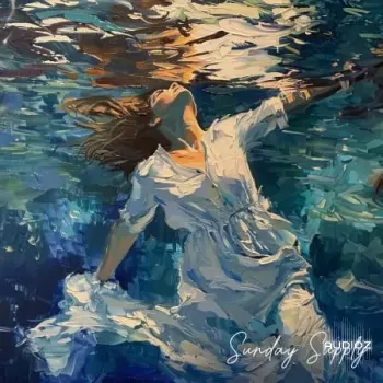 Sunday Supply Ambient Nostalgia WAV-FANTASTiC screenshot