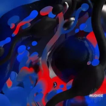 Billegal Sounds Killsam - Pressure WAV-FANTASTiC screenshot